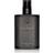 Rituals The Ritual of Samurai After Shave Soothing Balm 100ml