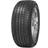 TriStar Radial 109 175/65 R14C 90/88T