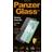 PanzerGlass Case Friendly Screen Protector for Galaxy S20+