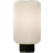 Le Klint Cylinder Bordlampe 25cm