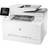 HP Color LaserJet Pro MFP M282nw