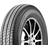 Falken Sincera SN-807 145/80 R10 69S WW 20mm