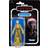 Hasbro Star Wars the Vintage Collection Supreme Leader Snoke 3.75" Figure E1640