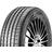 Falken Ziex ZE310 Ecorun 195/55 R16 91V XL