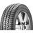 Goodride SW612 185/75 R16C 104/102Q 8PR