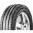 Uniroyal RainMax 3 215/75 R16C 116/114R 10PR