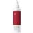 milk_shake Direct Colour Deep Red 100ml