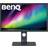 Benq SW321C