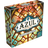 Azul: Stained Glass of Sintra