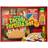 Melissa & Doug Fill & Fold Taco & Tortilla Set