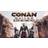 Conan: Exiles - Blood and Sand Pack (PC)