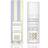 DeoDoc Intimate Deo Spray Violet Cotton 125ml