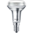 Philips CorePro ND LED Lamps 2.8W E14
