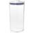 OXO Good Grips Pop Small Square Medium Køkkenbeholder 1.6L