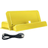 Teknikproffset Switch Lite Charging Station - Yellow