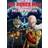 One Punch Man: A Hero Nobody Knows - Deluxe Edition (PC)