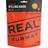 Real Turmat Kylling Karry 132 g