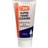 CRC Super Hand Cleaner 150ml