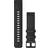 Garmin QuickFit 20mm Nylon Watch Band