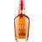 Maker's Mark 46 Kentucky Bourbon Whisky 47% 70 cl