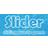 Slider (PC)