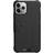 UAG Metropolis Series Case for iPhone 11 Pro