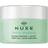 Nuxe Insta-Masque Purifying + Smoothing Mask 50ml