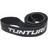 Tunturi Power Band Extra Heavy