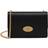 Mulberry Small Darley Bag - Black