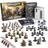 Games Workshop Warhammer 40,000: Dark Imperium
