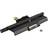 Manfrotto Micro-positioning Sliding Plate 454