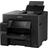 Epson EcoTank ET-5850