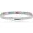 Sif Jakobs Ellera Ring - Silver/Multicolour