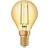 Osram Vintage 1906 LED Lamps 2.5W E14