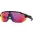 Oakley Radar EV Advancer OO9442-0138