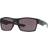 Oakley Twoface OO9189-42