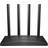 TP-Link Archer C80