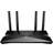 TP-Link Archer AX10