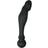 Easytoys Anal Probe 2