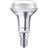 Philips 8.4cm LED Lamps 2.8W E14