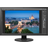 Eizo ColorEdge CS2731