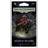 Fantasy Flight Games Arkham Horror: Weaver of the Cosmos Mythos Pack