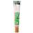 ZAO BB Cream SPF15 #761 Medium