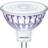 Philips Master Spot VLE D LED Lamps 7W GU5.3 MR16 827