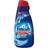 Finish All In 1 Max Shine & Protect Gel 900ml