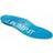 Airtox 15 PUMP-IT insole