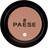 Paese Kashmir Matte Eye Shadow #609