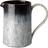 Denby Halo Brew Kande 0.76L