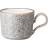 Denby Studio Grey Brew Kaffekop 26cl