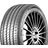 Barum Bravuris 5HM 275/30 R20 97Y XL FR